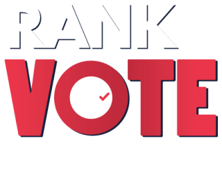 Rank-The-Vote-2020-Logo-for-dark.png