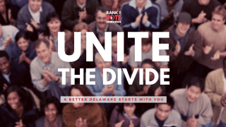 UNITE_people.png